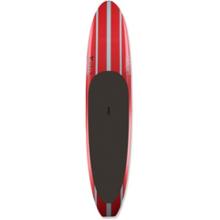Surftech Laird 12.1 Tuflite Stand Up Paddleboard