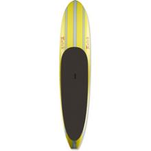 Surftech Laird 11.6 Tuflite Stand Up Paddleboard