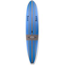 Surftech Laird 12.1 Softop Stand Up Paddleboard
