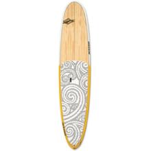 Naish Nalu 11.6 Stand Up Paddleboard