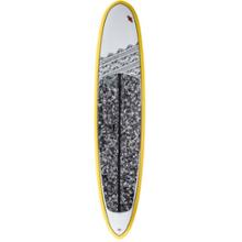 Naish Nalu 11\' 6" AST Stand Up Paddleboard