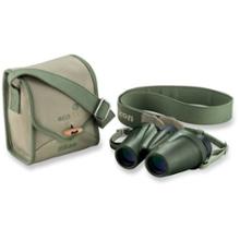 Nikon Ecobins 10 x 25 Binoculars