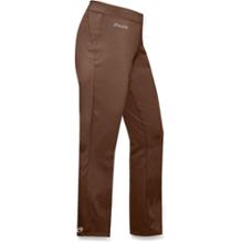 SportHill Versa II Pants - Women\'s - \'08 Closeout