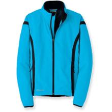 SportHill Symmetry II Jacket - Women\'s - \'08 Closeout
