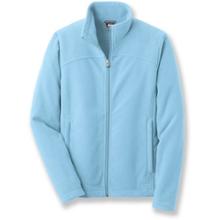 REI White River Fleece Jacket - Women\'s