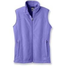 REI White River Fleece Vest - Women\'s