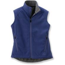 REI Windbrake Thermal Fleece Vest - Women\'s
