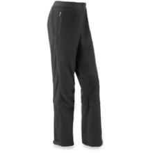 REI Windbrake Thermal Fleece Pants - Women\'s