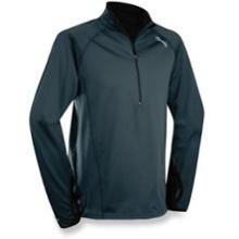 SportHill InFuzion Pocket Shirt - Men\'s - \'08 Closeout