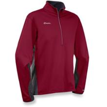 SportHill InFuzion Splice Shirt - Men\'s - \'08 Closeout