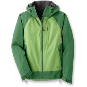 REI Taku Jacket - Women's