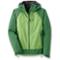 REI Taku Jacket - Women's