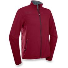 SportHill Hood River Jacket - Men\'s - \'08 Closeout