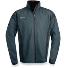 SportHill Symmetry II Jacket - Men\'s - \'08 Closeout