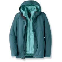 REI Triad Parka - Women\'s