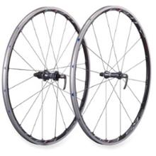 Shimano WH-RS80 C24 Wheelset