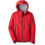 Shop REI Jackets With eVent Fabric