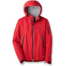 REI Kulshan Jacket with eVent Fabric - Women\'s