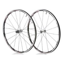 Shimano Dura-Ace WH-7850-SL Wheelset