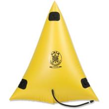Gaia Everlast Canoe End Bag