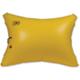 Shop for Canoe Flotation