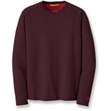 Mountain Hardwear Cragger T-Shirt - Men's