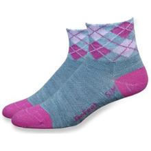 DeFeet Wooleator Socks - Women\'s