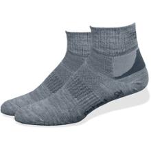 DeFeet Trail 19 Trail-Running Socks - Women\'s