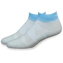 DeFeet Shambala Socks - Women\'s