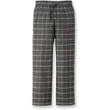 REI Organic Cotton Cabin Lounge Pants - Men's