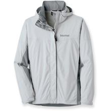 Marmot PreCip Rain Jacket - Women's - '08 Closeout