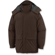 Marmot Whitehorse Down Parka - Men\'s