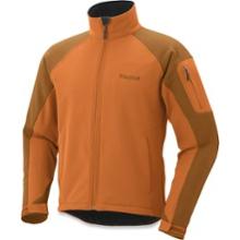 Marmot Gravity Soft-Shell Jacket - Men's - '08 Closeout