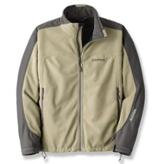Marmot Afterburner Fleece Jacket - Men's - '08 Closeout