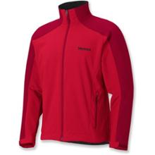 Marmot Sharp Point Jacket - Men\'s