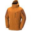 Deals List: Marmot Tamarack Jacket Men's 08 Closeout