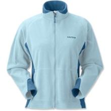 Marmot Flashpoint Full-Zip Jacket - Women's - '08 Closeout