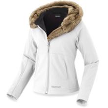 Marmot Furlong Jacket - Women's - '08 Closeout