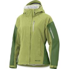 Marmot Tamarack Jacket - Women's - '08 Closeout