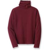 Marmot Steffani Fleece Sweater - Women's - '08 Closeout