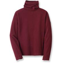 Marmot Steffani Fleece Sweater - Women\'s - \'08 Closeout