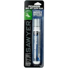 Sawyer Premium Picaridin Insect Repellent - 0.5 oz.
