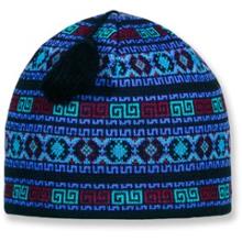 Turtle Fur Lunn Beanie