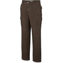Columbia Sportswear Momentum Boost Cargo Pants - Men's 30" Inseam