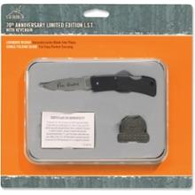 Gerber 70th Anniversary L.S.T. Knife - Special Buy