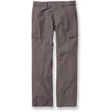 Patagonia Continental Pants - Men\'s 32" Inseam
