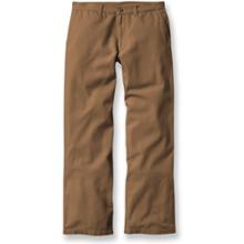 Patagonia Duck Pants - Men\'s 30\'\' Inseam