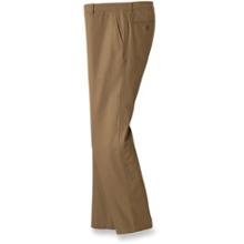Patagonia Duck Pants - Men\'s 32\'\' Inseam