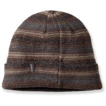 Pistil Max Hat - '08 Closeout