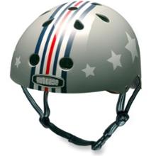 Nutcase Flyboy Bike Helmet